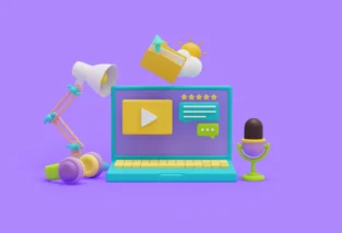 Protecting Online Course Videos: 3 Signs of Theft + The Ultimate Solution