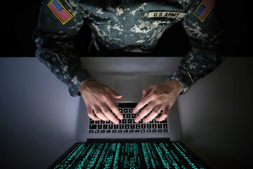 How Video Piracy Destroys Your Income & The Ultimate Solution