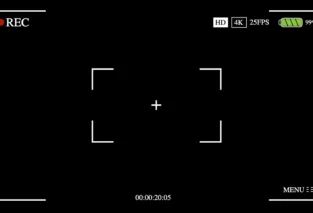 Preventing Screen Recording