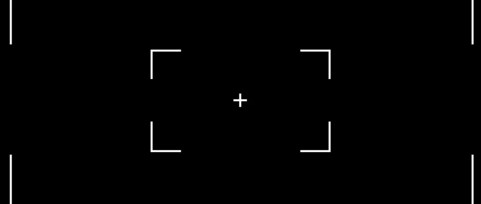 Preventing Screen Recording