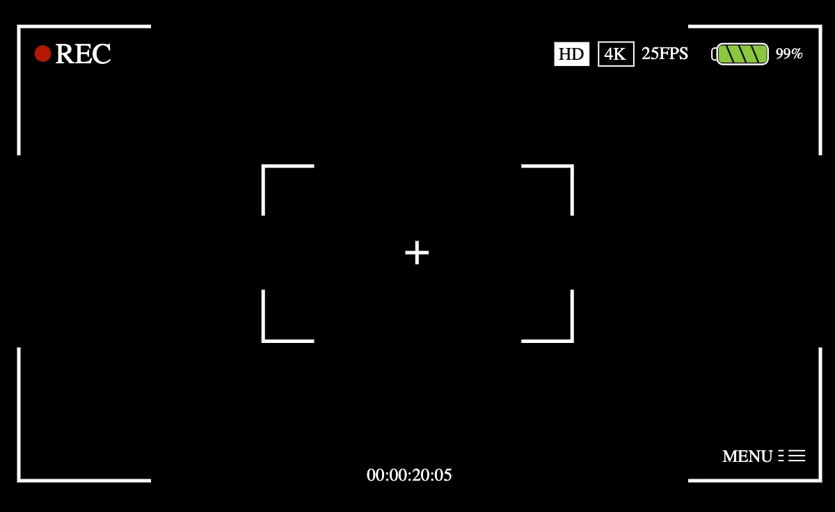 Preventing Screen Recording