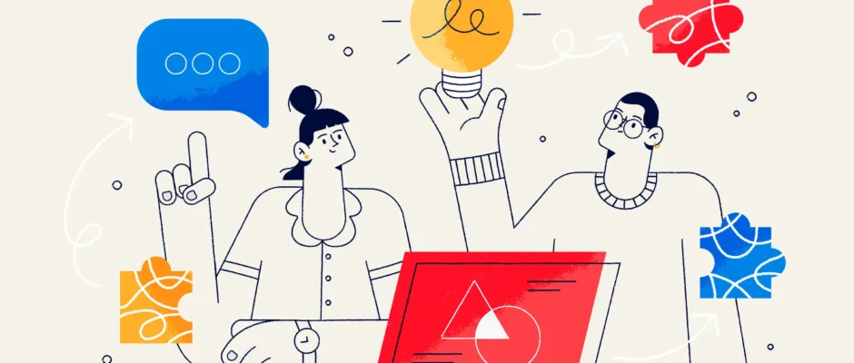 Why Protecting Your Video Content is a Non-Negotiable Business Strategy