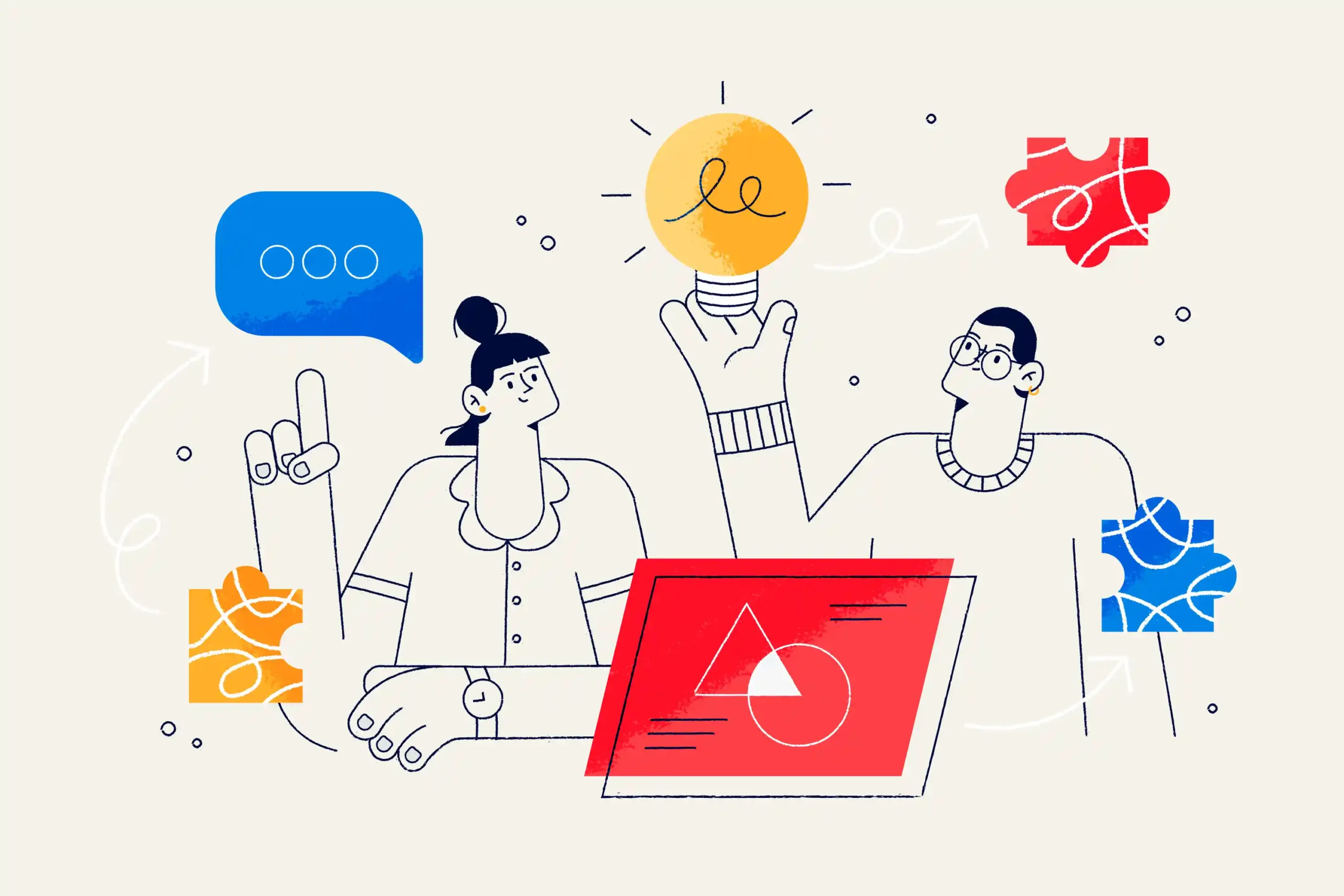Why Protecting Your Video Content is a Non-Negotiable Business Strategy
