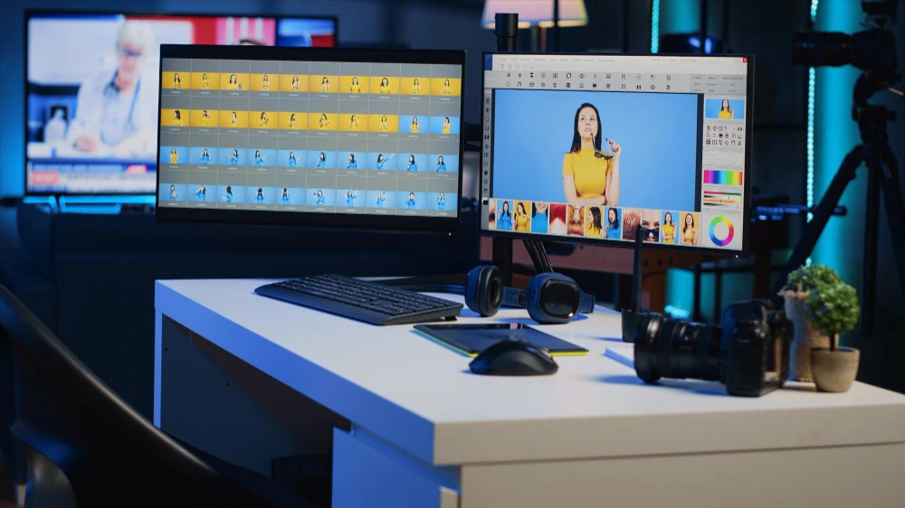 Protecting Online Course Videos: 3 Signs of Theft + The Ultimate Solution