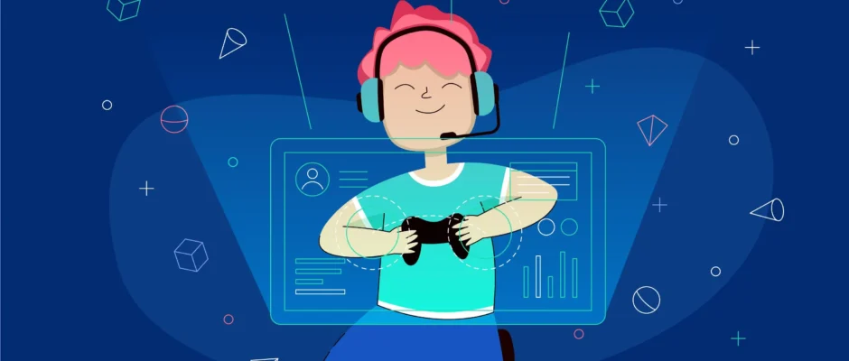 Video Streaming Protocols: The Vital Artery of Today's Digital World