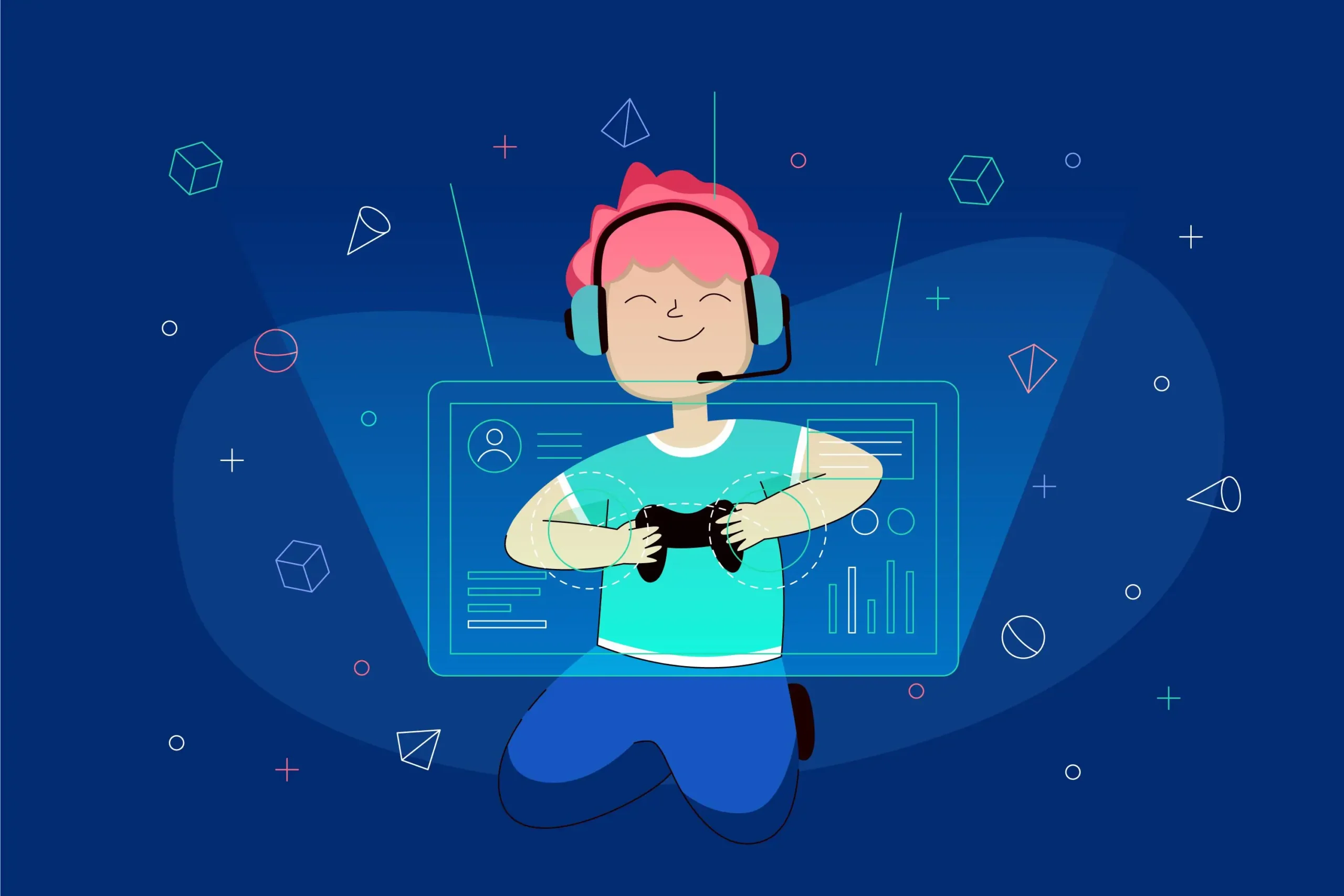 Video Streaming Protocols: The Vital Artery of Today's Digital World
