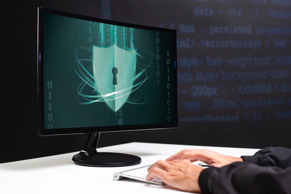 4 methods to prevent video downloads