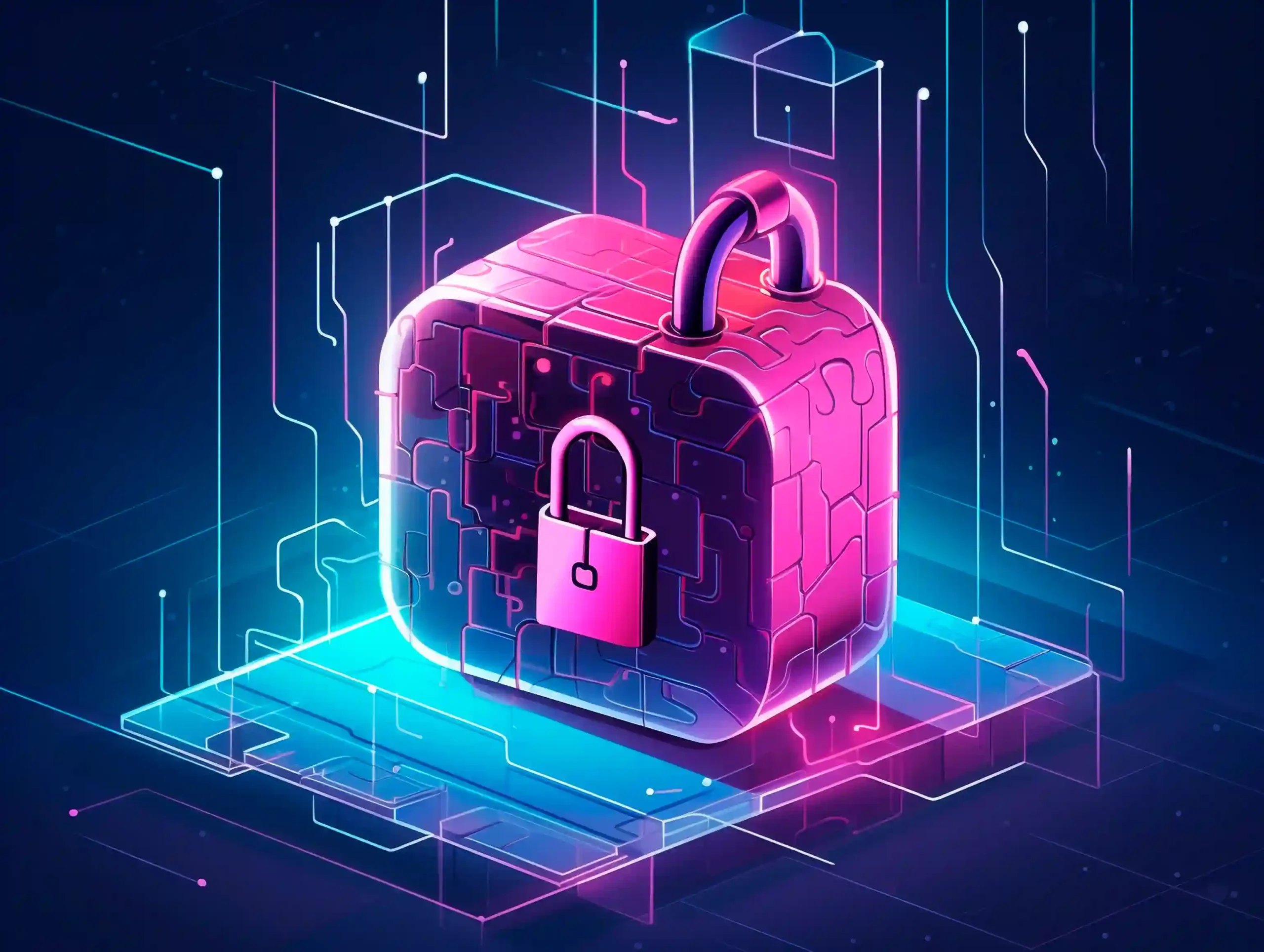 VidProtect: Safeguarding Your Video Content from Theft