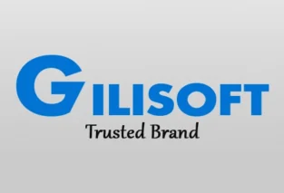 Protecting Digital Content with Gilisoft DRM Protection