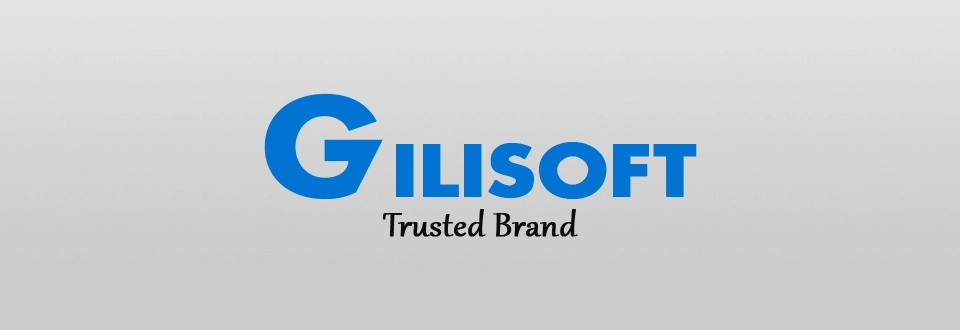 Protecting Digital Content with Gilisoft DRM Protection
