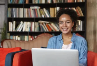 Streaming vs Direct Download