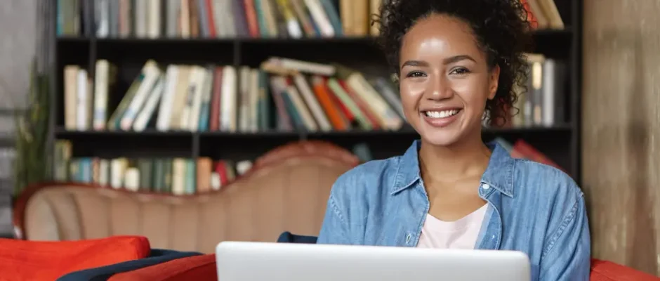 Streaming vs Direct Download