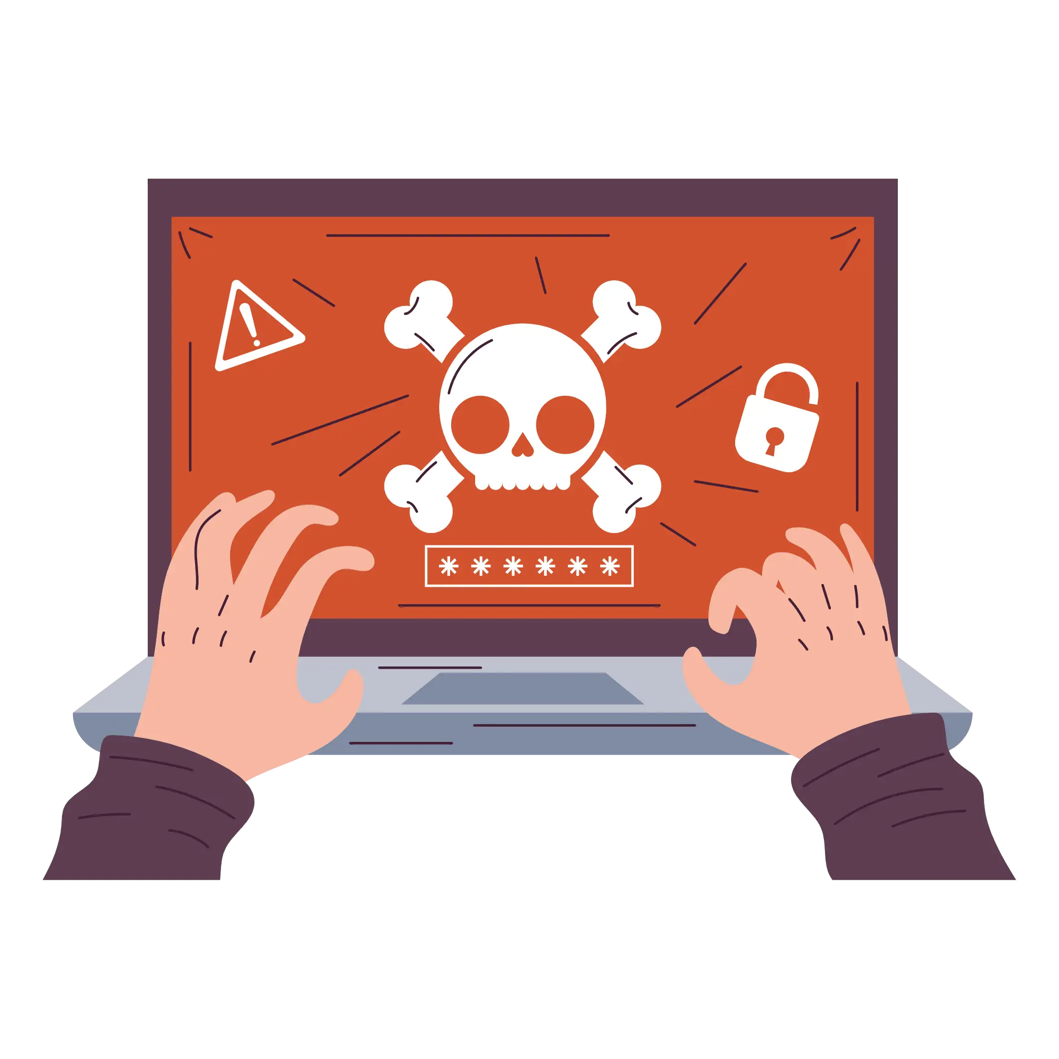 video piracy