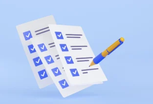 A Practical Security Checklist for Launching Online Video Courses