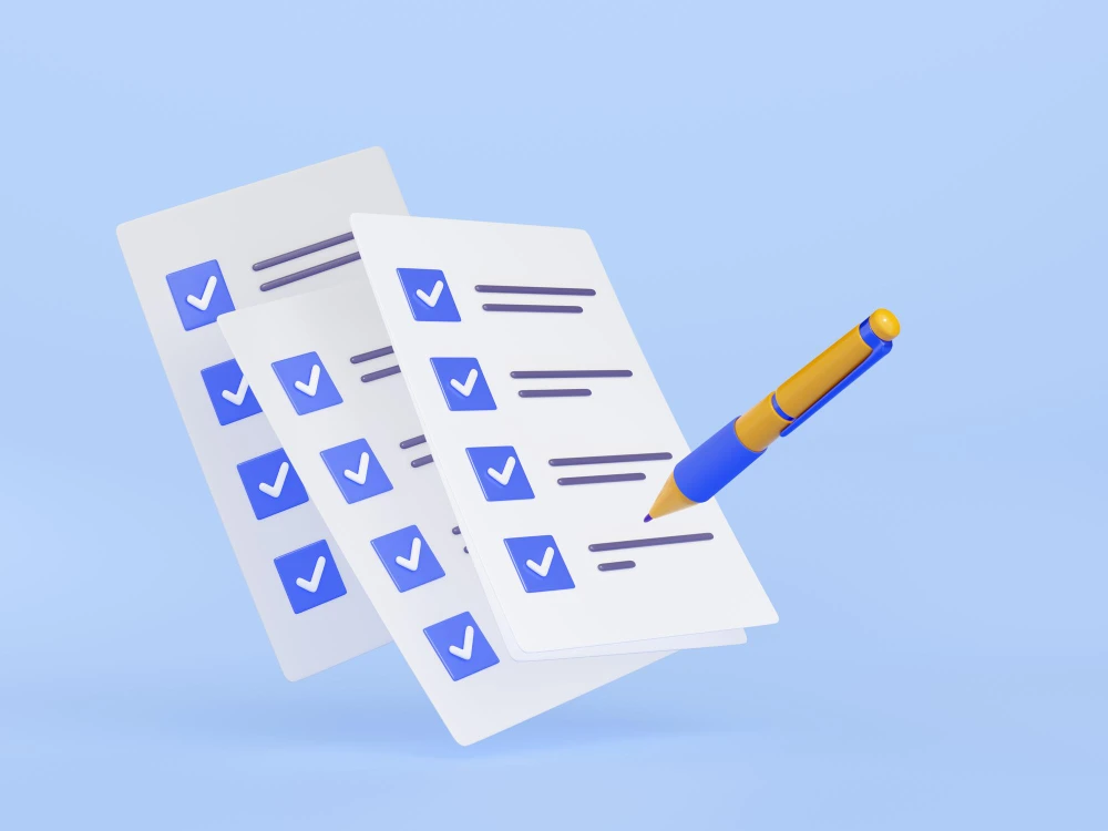 A Practical Security Checklist for Launching Online Video Courses