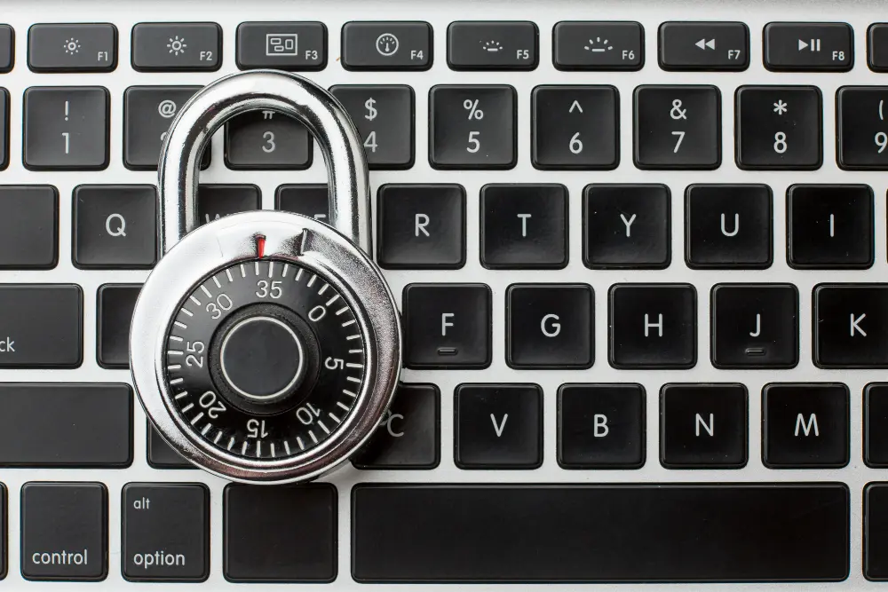 Domain Lock for Video: A Simple Solution to a Big Problem