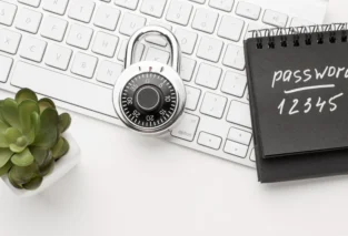 Domain Lock for Video: A Simple Solution to a Big Problem