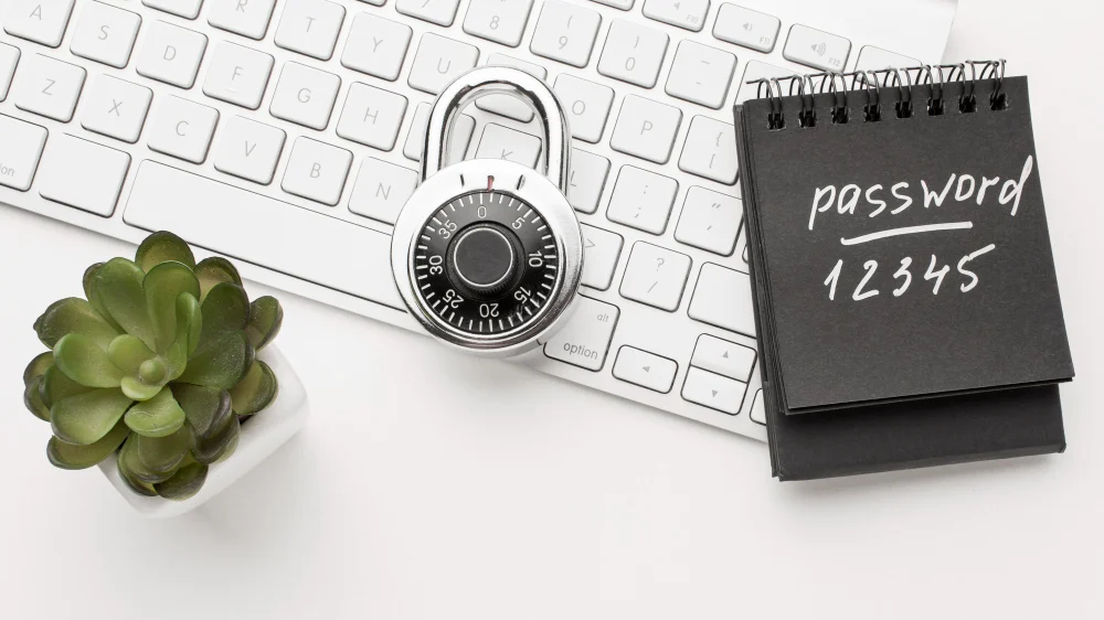 Domain Lock for Video: A Simple Solution to a Big Problem