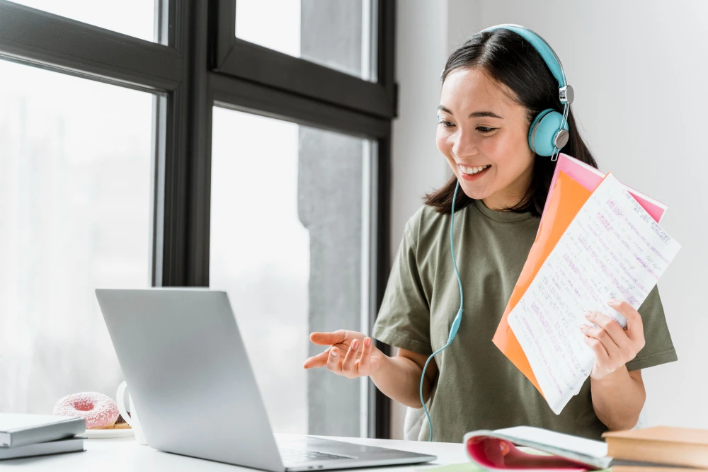 A Comprehensive Guide to Securing Your WordPress LMS Courses from Piracy