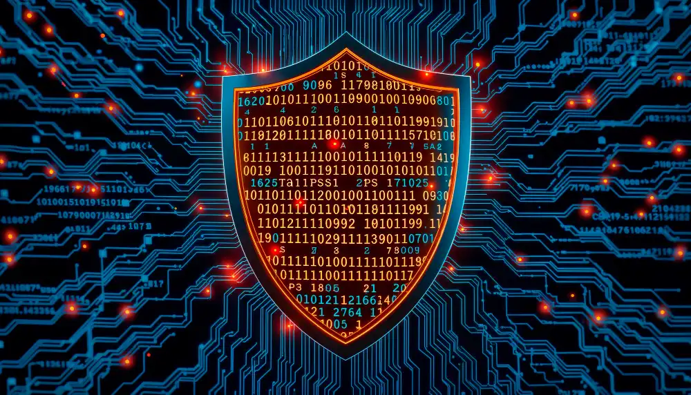 A Practical Security Checklist for Launching Online Video Courses