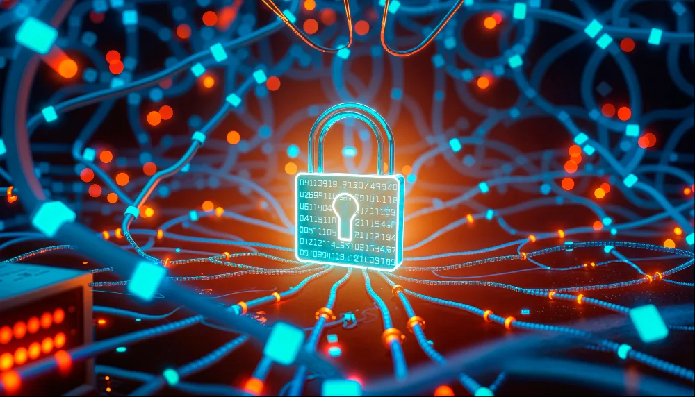 A Practical Security Checklist for Launching Online Video Courses