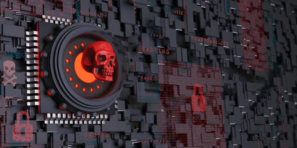 video piracy
