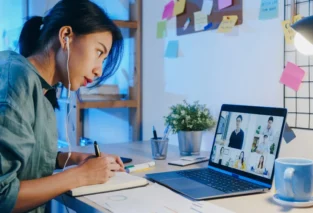 A Comprehensive Guide to Securing Your WordPress LMS Courses from Piracy