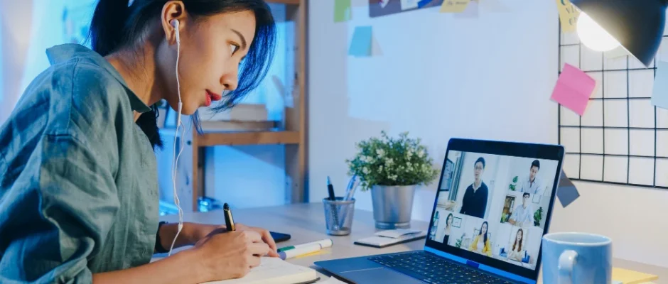 A Comprehensive Guide to Securing Your WordPress LMS Courses from Piracy