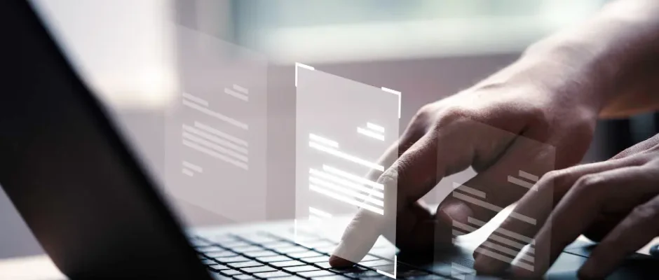 Are You Worried About Unauthorized Downloads of Your Video Content?