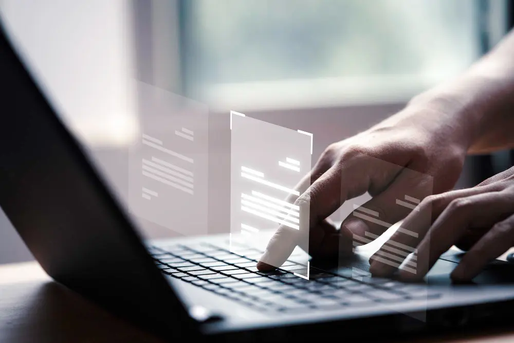 Are You Worried About Unauthorized Downloads of Your Video Content?