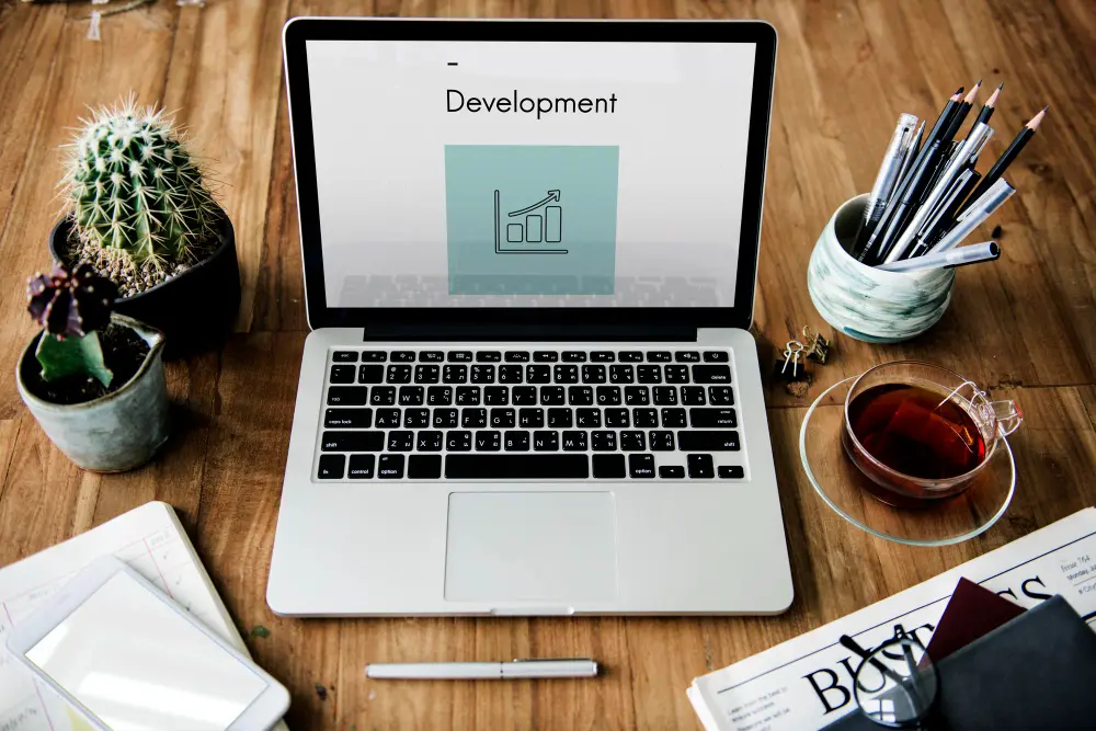 How to Seamlessly Integrate VidProtect with Your WordPress LMS
