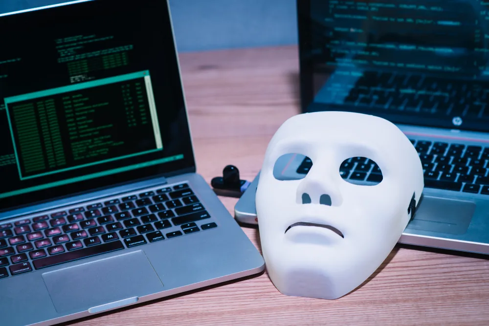 DRM vs. Watermarking vs. Content ID: Choosing the Ultimate Security Shield for Your Videos