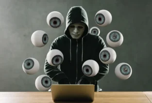 DRM vs. Watermarking vs. Content ID: Choosing the Ultimate Security Shield for Your Videos