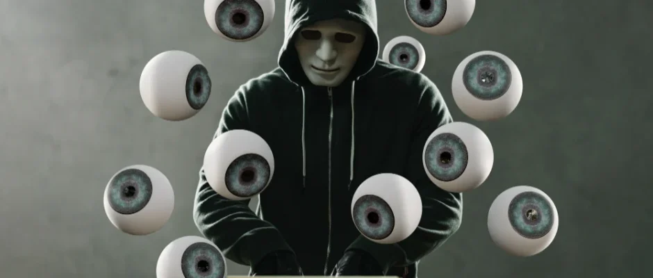 DRM vs. Watermarking vs. Content ID: Choosing the Ultimate Security Shield for Your Videos