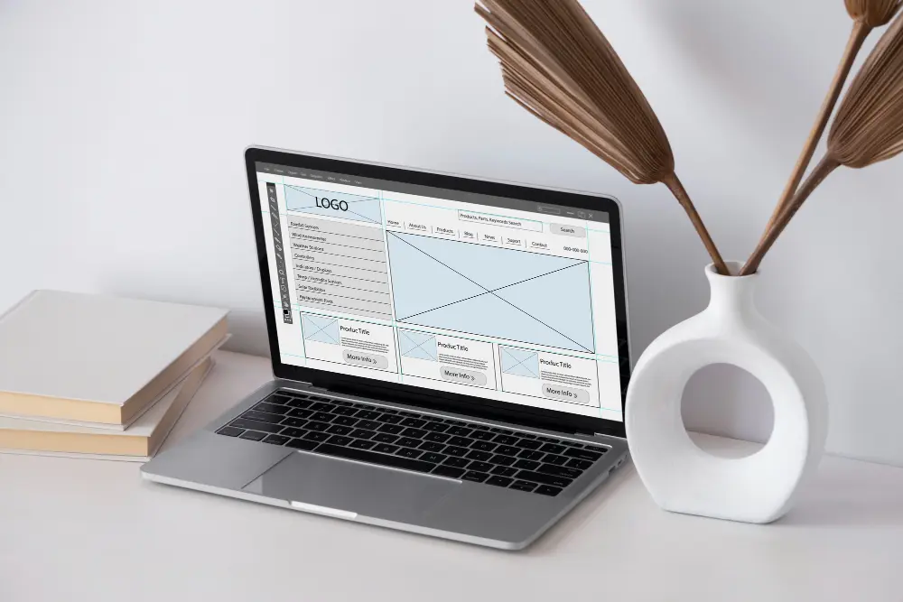 How to Seamlessly Integrate VidProtect with Your WordPress LMS