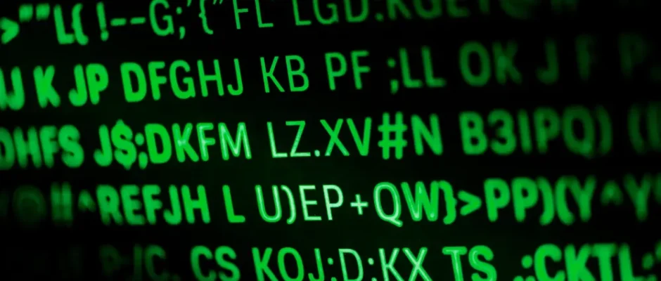 The Silent Thieves: Your Complete Guide to Combating Video Download Bots and Tools in 2025