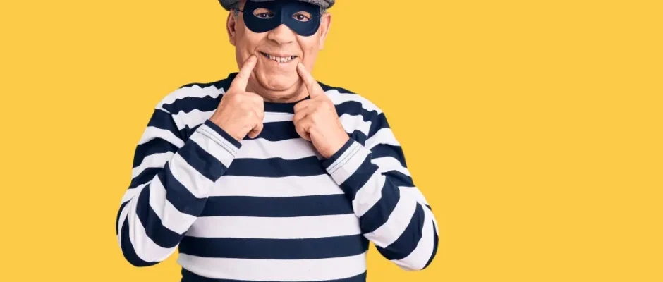 The Silent Thieves: Your Complete Guide to Combating Video Download Bots and Tools in 2025