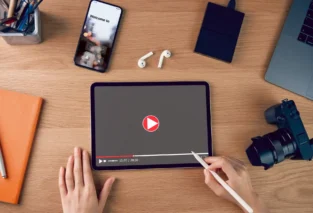 HLS vs. DASH: The Battle of Streaming Giants for Security