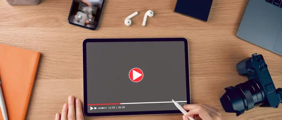 HLS vs. DASH: The Battle of Streaming Giants for Security