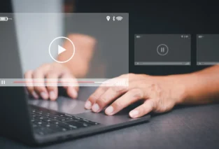 Architecting a Digital Fortress: A Comprehensive Guide to Implementing Video DRM with Key Rotation
