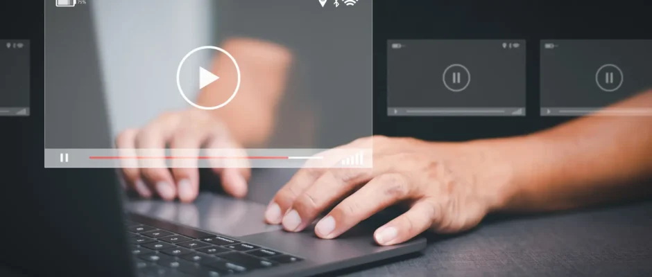 Architecting a Digital Fortress: A Comprehensive Guide to Implementing Video DRM with Key Rotation