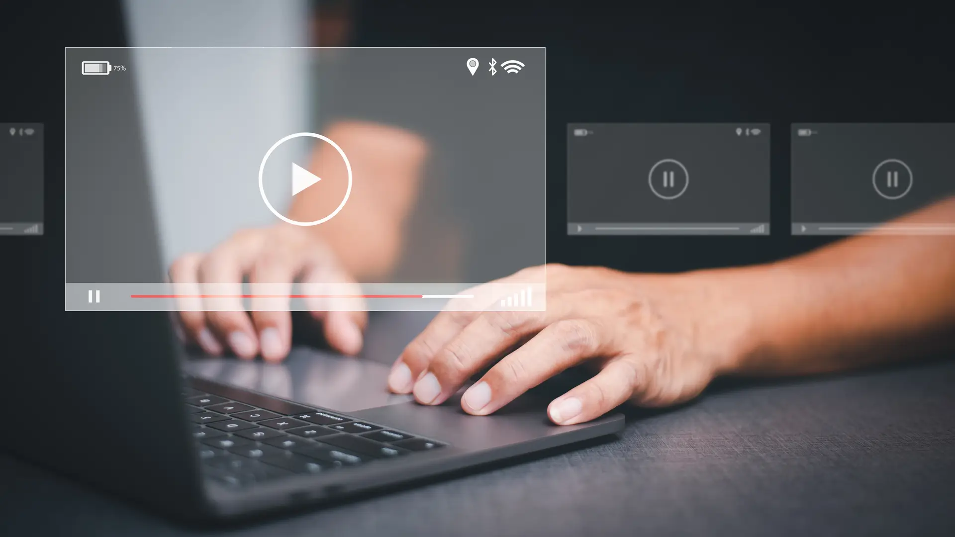 Architecting a Digital Fortress: A Comprehensive Guide to Implementing Video DRM with Key Rotation