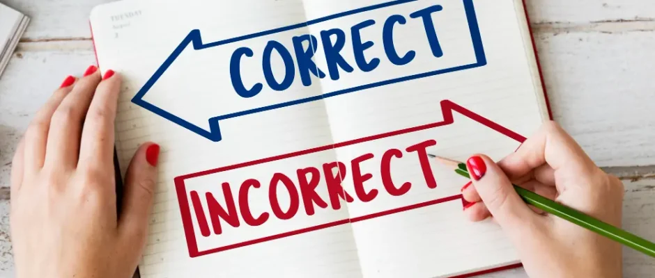 The Complete Guide to Professional Subtitles and Captions