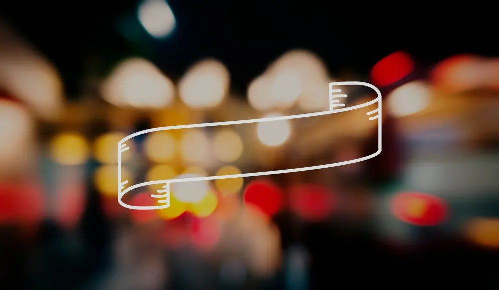 The Complete Guide to Professional Subtitles and Captions