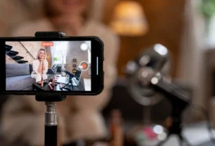 How to Drastically Reduce Video File Size Without Losing Quality