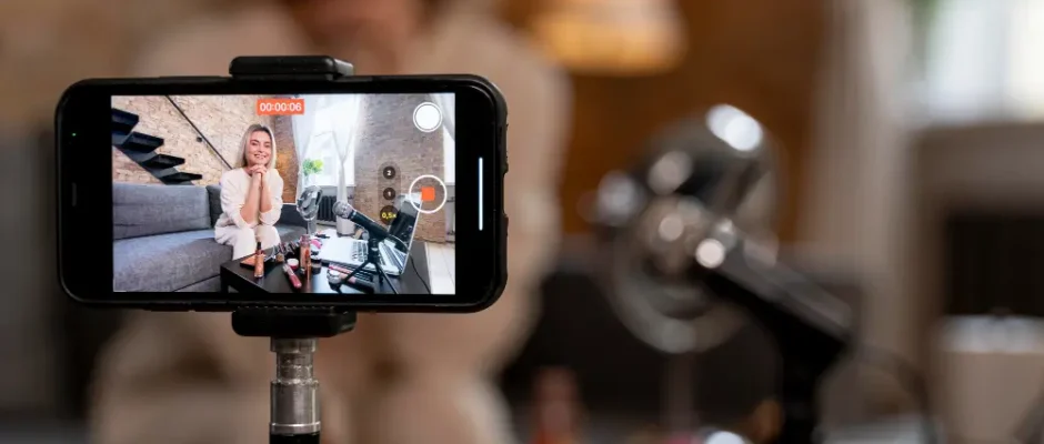 How to Drastically Reduce Video File Size Without Losing Quality