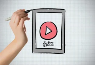 The Ultimate Guide to Video Compression for the Web