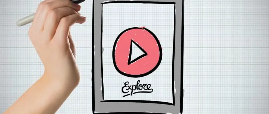 The Ultimate Guide to Video Compression for the Web