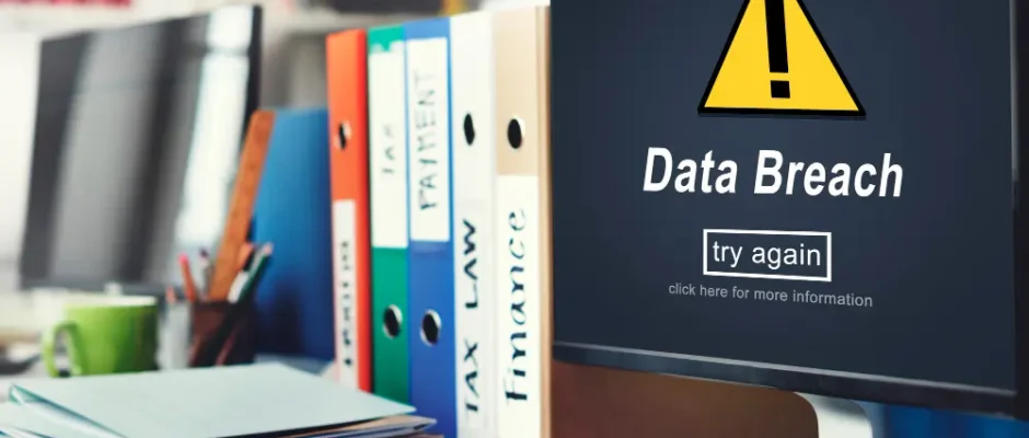 Digital Rights Management (DRM): The Weakest Link in Content Security