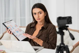 Video SEO: The Ultimate Guide to Ranking on Google and YouTube (2025 Edition)